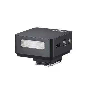 Godox iT20 S Sony Black