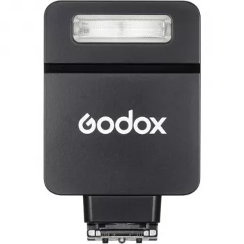 Godox iT22 C belaidis sinchronizatorius Canon (juodas)