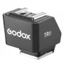 Godox TR-C TTL blykstės laikiklio pakėlėjas, skirtas Canon