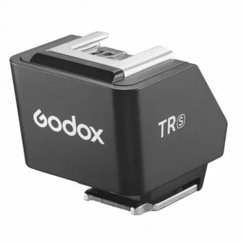 Godox TR-S TTL Hotshoe Riser, skirta Sony