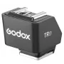 Godox TR-F TTL Hotshoe Riser for Fujifilm