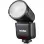 Godox V1 Mid O Blykstė Olympus