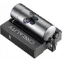 Creality Laser Turntable Rotary Attachment, skirta CR-Laser Falcon serijai