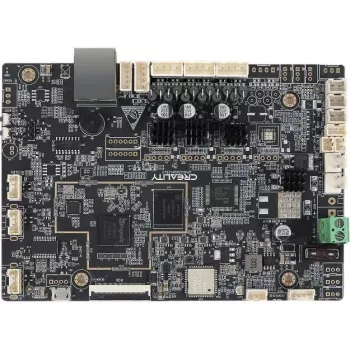 “Creality K1C Silent Mainboard Kit (4002020069)”