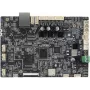 “Creality K1C Silent Mainboard Kit (4002020069)”