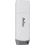Creality K1/K1C/K1 MAX USB atmintinė
