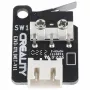 Creality Ender-3 V3 SE Y ašies ribinio jungiklio modulis PCBA (2101030197)