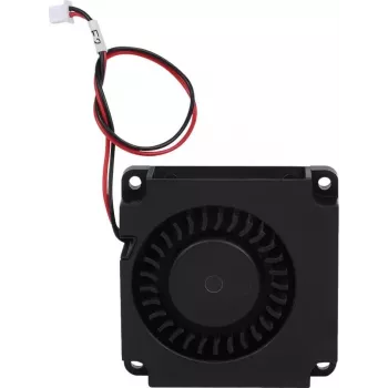 Creality Brushless DC Fan 24V Ender-3 V3 SE/KE dalinis aušinimo ventiliatorius