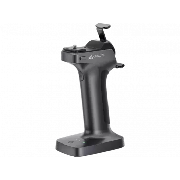Creality Wireless Scan Bridge, skirta Raptor serijos skaitytuvams