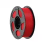 Anycubic PETG Filament Red 1,75mm 1kg