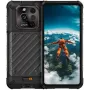 ULEFONE RugOne Xever 7 Pro 5G 12GB/512GB (Juoda)