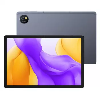 Ulefone Tab A10 4GB/128GB LTE 10,1 inch FHD+ IPS Tablet Space Gray