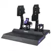 CONSPIT CPP-Lite 2 Pedals Sim Racing Pedal Set