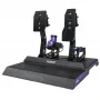 CONSPIT CPP-Lite 2 Pedals Sim Racing Pedal Set