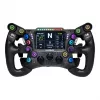 Conspit 290GP Formula Wheel - Black