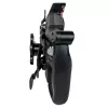 Conspit 290GP Formula Wheel - Black