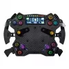 Conspit H.A.O HUB Direct Drive Wheelbase 10 Nm