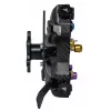 Conspit H.A.O HUB Direct Drive Wheelbase 10 Nm