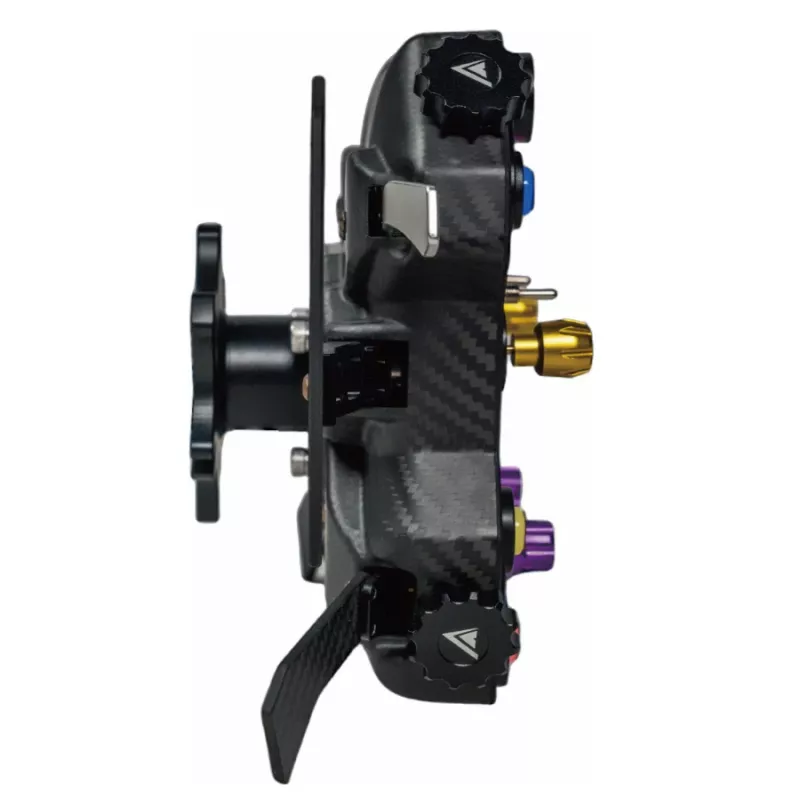 Conspit H.A.O HUB Direct Drive Wheelbase 10 Nm