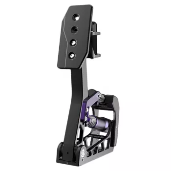 Conspit CPP-Lite Clutch Pedal for Sim Racing
