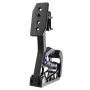 Conspit CPP-Lite Clutch Pedal for Sim Racing