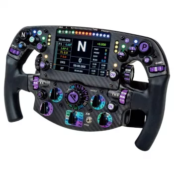 Conspit PW1 Formula Steering Wheel