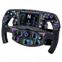 Conspit PW1 Formula Steering Wheel