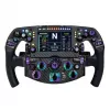 Conspit PW1 Formula Steering Wheel