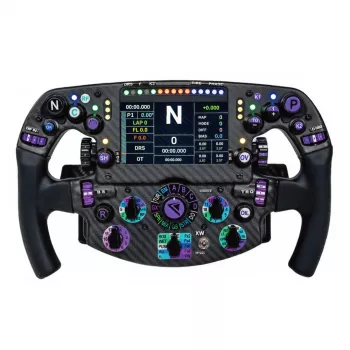Conspit PW1 Formula Steering Wheel