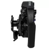 Conspit PW1 Formula Steering Wheel