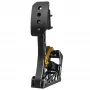 Conspit CPP-EVO Clutch Pedal