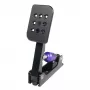 CONSPIT CPP APEX Clutch Pedal