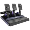 CONSPIT CPP APEX Clutch Pedal