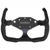 Conspit CX295 Steering Wheel - C-Form