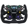 Conspit CX295 Steering Wheel - C-Form