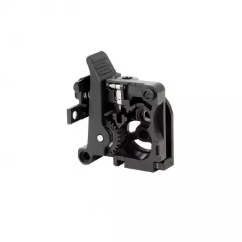 „Creality K2 Plus“ priekinio korpuso rinkinys (4001020081)