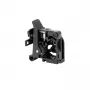 „Creality K2 Plus“ priekinio korpuso rinkinys (4001020081)