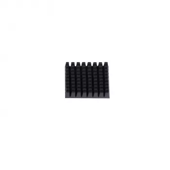 Creality K2 Plus Nozzle Wiper Adhesive Tape (4004010278)
