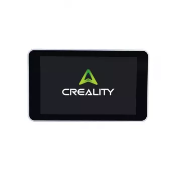 Creality Touchscreen Kit K2 Pro – 7 colių spalvotas LCD talpinis jutiklinis ekranas