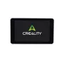 Creality jutiklinio ekrano rinkinys K2/K2 Pro