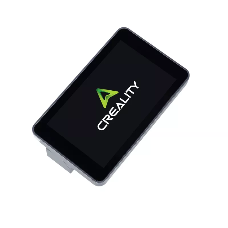 Creality jutiklinio ekrano rinkinys K2/K2 Pro