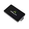 Creality jutiklinio ekrano rinkinys K2/K2 Pro