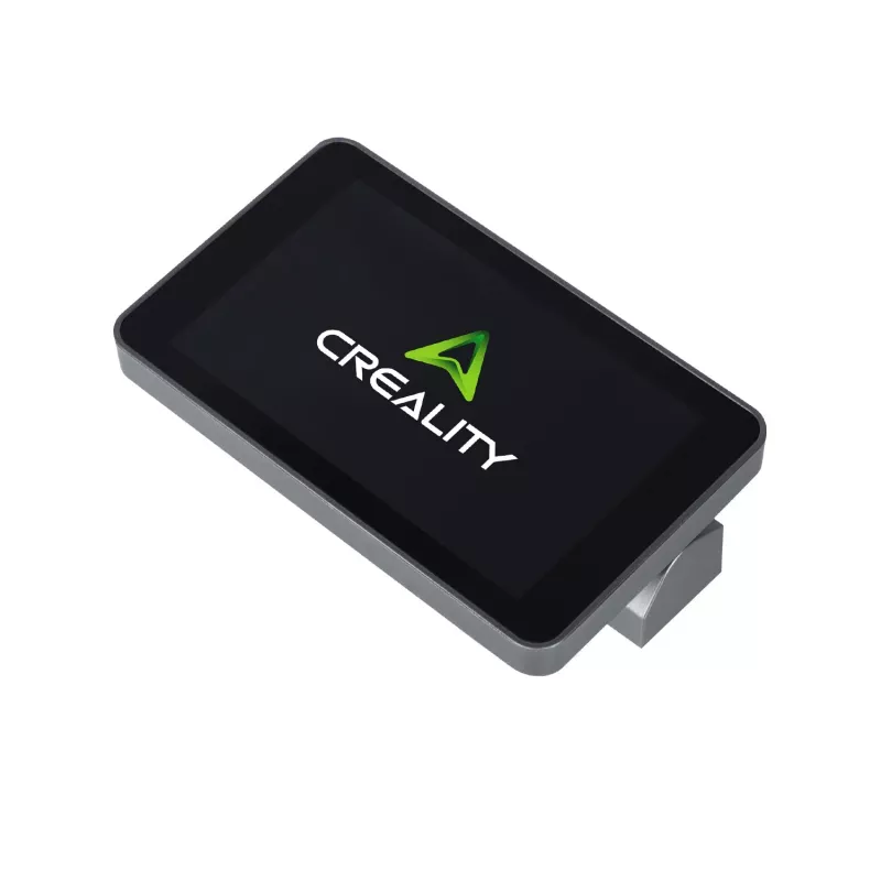 Creality jutiklinio ekrano rinkinys K2/K2 Pro