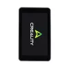 Creality jutiklinio ekrano rinkinys K2/K2 Pro