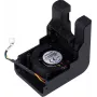 Creality K2 Plus Model ventiliatoriaus aušinimo modulis 24V 5015 pūstuvas