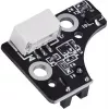 Creality K2 Plus Filament Detection Board – Filamento pabaigos ir trūkimo jutiklis 3D spausdintuvui