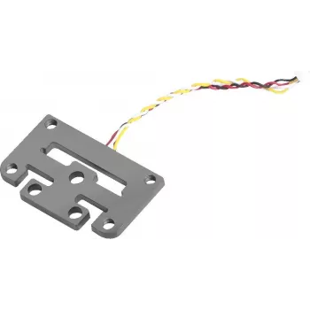 Creality K2 Plus Strain Gauge Module – Originalus atsarginis automatinio niveliavimo jutiklis