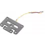 Creality K2 Plus Strain Gauge Module – Originalus atsarginis automatinio niveliavimo jutiklis