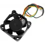 Creality K2 Plus Heatbreak Fan