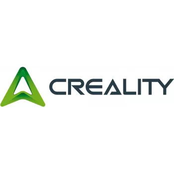 Creality pagrindinė plokštė, skirta K2 PRO / K2 PLUS 3D spausdintuvams